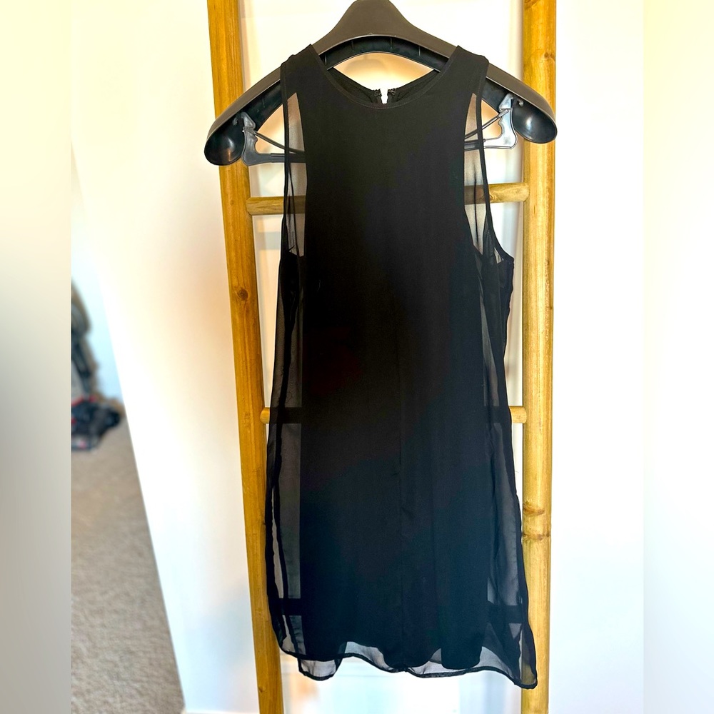 Rag & bone dress